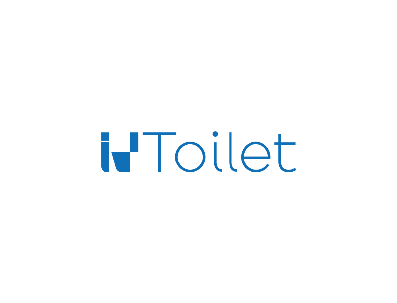 idtoilet
